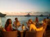 El turismo en el Caribe cierra 2025 con resiliencia y se prepara para un cambio estructural en 2026