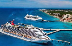 Destino Puerto Plata Fortalece el Turismo Regional ,Destacando que es el Sector Económico más Humano que Existe.