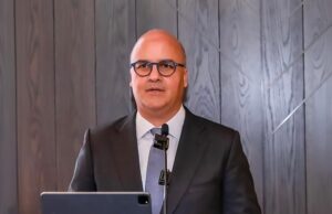 RD registra cifras históricas en turismo y aviación civil desde 2020