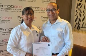Hodelpa lanza Leaders Academy para fortalecer el liderazgo y la transformación digital de su talento humano