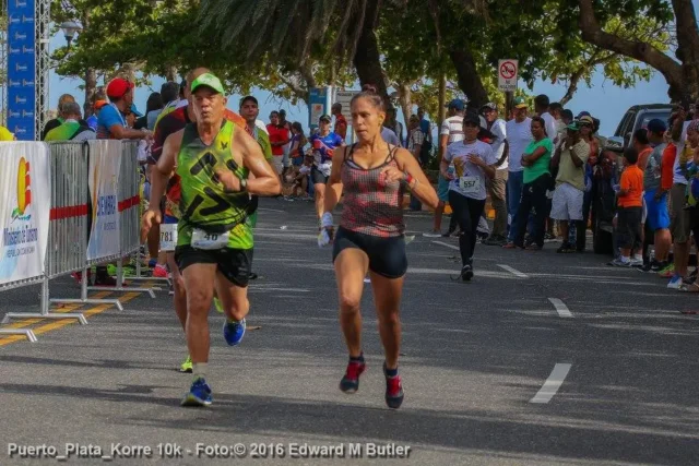 correr1