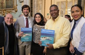 Impacto de FITUR en destinos como Puerto Plata