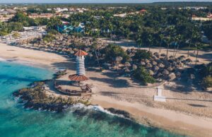 Iberostar Hotels & Resorts consolida su crecimiento en América Latina y proyecta un 2026 aún más sólido