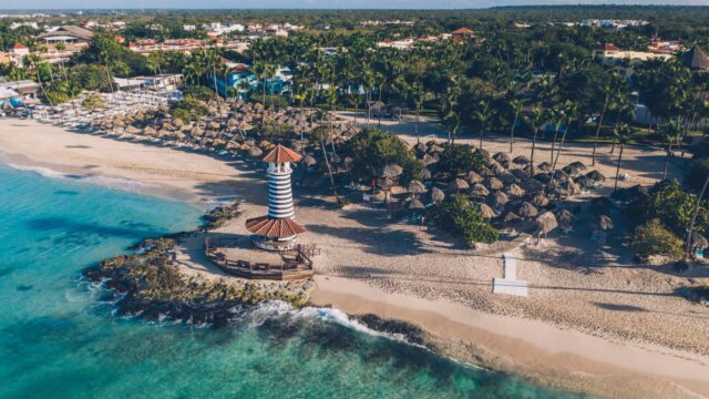 iberostar-bayahibe