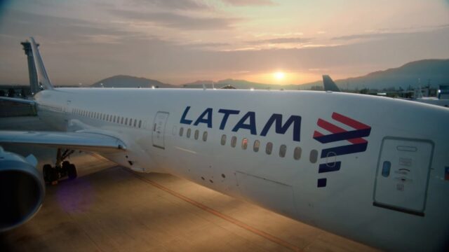 latam-lanza-video-de-seguridad-i