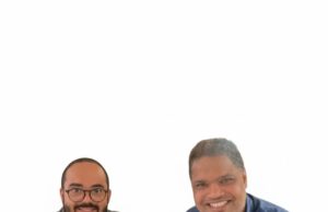 Seagram y Ferza Soluciones integrales para el mercado local en materia eléctrica