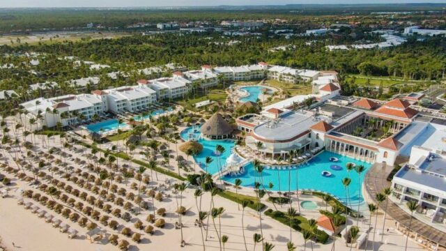 Hoteles-pC-768x432