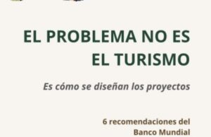 Destino Puerto Plata destaca que el turismo es una actividad transversal y requiere coordinación permanente.