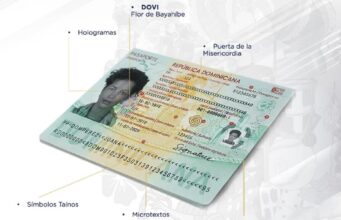 Pasajeros con pasaporte vencido podrán renovarlo en aeropuertos ante emergencias comprobadas