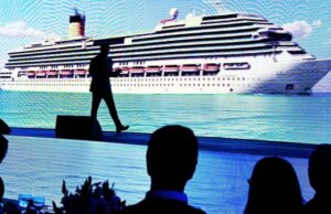 Los guatemaltecos eligen más a República Dominicana para vacacionar