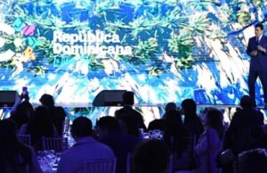 República Dominicana promueve su oferta turística en Guatemala y destaca crecimiento sostenido del mercado