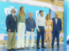 Presentan los detalles para la segunda edición del República Dominicana Open- Copa Cap Cana