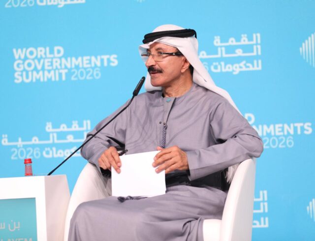 Sultan-Ahmed-bin-Sulayem
