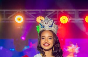 PUERTO PLATA YA TIENE SU REINA DEL CARNAVAL 2026