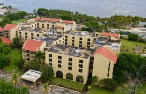 Avanzan trabajos técnicos del Centro de Convenciones de Santo Domingo