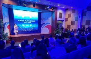 ExpoSostenible y ProDominicana realizarán panel sobre turismo sostenible