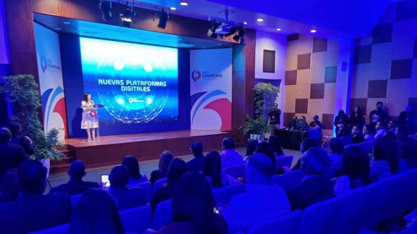 ExpoSostenible y ProDominicana realizarán panel sobre turismo sostenible