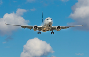 Embajadora argentina destaca crecimiento de vuelos y turistas hacia República Dominicana