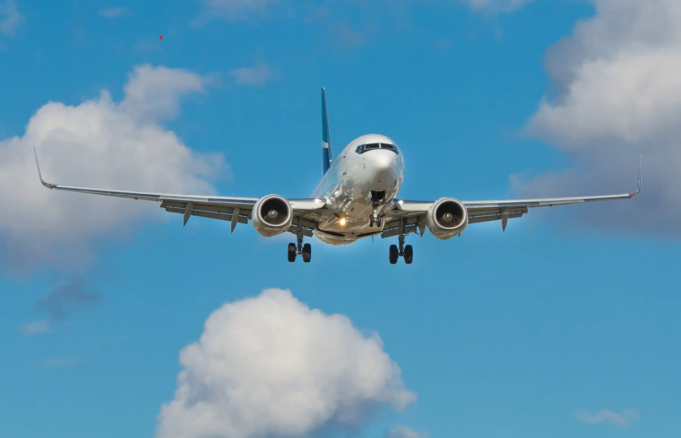 Embajadora argentina destaca crecimiento de vuelos y turistas hacia República Dominicana