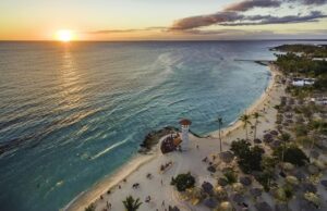 El Caribe se consolida como destino favorito del turismo “silver” a nivel mundial