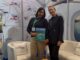 The Caribbean Gold Coast Magazine consolida su presencia global en las principales ferias turísticas del mundo