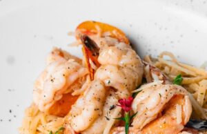EL ISLEÑO RESTAURANTE Y PARADA JHOAN: PARADAS OBLIGATORIAS EN MAIMÓN, PUERTO PLATA