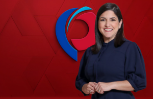 Turismo concentra 29 % de la inversión extranjera en RD, afirma ProDominicana
