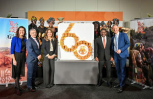 ITB Berlín 2026: 60 años como plataforma internacional para el turismo, los mercados y la innovación