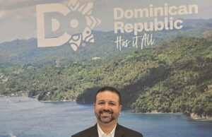 Caribbean Adventure promueve sus excursiones en Seatrade Cruise Global
