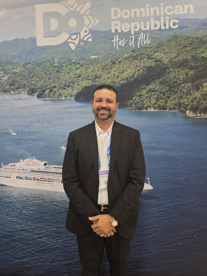 Caribbean Adventure promueve sus excursiones en Seatrade Cruise Global