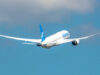 Air Europa incrementa frecuencias en Europa y fortalece su conexión con República Dominicana