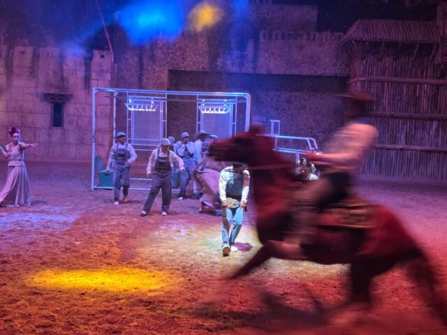 IMG-20260421-WA0162