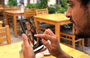 AdsDrama presenta su visión de crecimiento para el ecosistema de series cortas en República Dominicana