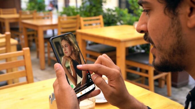 AdsDrama presenta su visión de crecimiento para el ecosistema de series cortas en República Dominicana