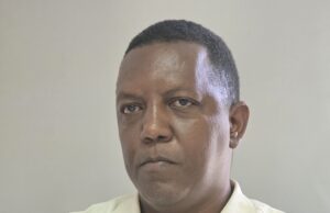 Máximo Reynoso preside Asamblea de ADOMPRETUR Sosúa-Cabarete