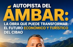 Sobre llamado a marcha del Padre Nino en contra de la Autopista del Ámbar, Óscar Peralta se opone a la convocatoria