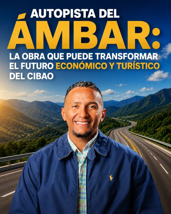 Sobre llamado a marcha del Padre Nino en contra de la Autopista del Ámbar, Óscar Peralta se opone a la convocatoria