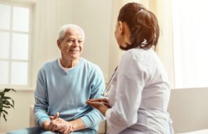 Purple May: La innovación en salud hoy hace posible controlar la inflamación y la sintomatología en pacientes con EII en República Dominicana