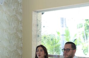 EDENORTE Y SECTOR HOTELERO TRABAJARÁN DE LA MANO PARA FORTALECER OPERACIÓN TURÍSTICA DEL DESTINO
