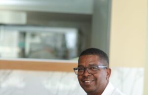 Leonardo Medrano destaca histórica temporada turística en Puerto Plata con cifras récord de visitantes