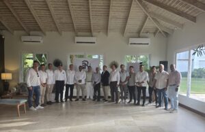 NACE PRO-NORTE, UNA NUEVA ORGANIZACIÓN QUE IMPULSARÁ LA INVERSIÓN, LA CONSTRUCCIÓN, EL TURISMO Y LOS BIENES RAÍCES EN LA REGIÓN NORTE