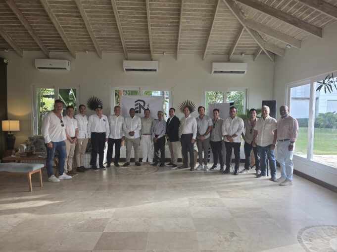 NACE PRO-NORTE, UNA NUEVA ORGANIZACIÓN QUE IMPULSARÁ LA INVERSIÓN, LA CONSTRUCCIÓN, EL TURISMO Y LOS BIENES RAÍCES EN LA REGIÓN NORTE