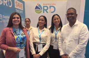 AVENTÚRATE RD 2026 CONVERTIRÁ A PUERTO PLATA EN EL EPICENTRO DEL TURISMO DE AVENTURA Y ECOTURISMO DEL CARIBE