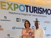 DIRECTORES DE TURISMO MUNICIPALES DE SANTIAGO Y PUERTO PLATA FORTALECEN ALIANZA “DOS CIUDADES, UN DESTINO”