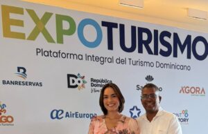 DIRECTORES DE TURISMO MUNICIPALES DE SANTIAGO Y PUERTO PLATA FORTALECEN ALIANZA “DOS CIUDADES, UN DESTINO”