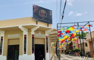 Espigón Cigar Factory, un espacio que pone en valor la tradición del tabaco dominicano