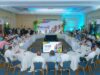 David Collado lanza en Puerto Plata “Turismo Cerca de Ti”