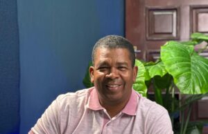 Leonardo Medrano viajará a Argentina para promover a República Dominicana en la FIT 2026