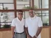 Caribe Deluxe Princess & Tropical Deluxe Princess apuesta a la calidad del servicio