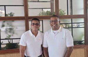 Caribe Deluxe Princess & Tropical Deluxe Princess apuesta a la calidad del servicio